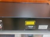 Sony Cdp-791 - nuotraukos Nr. 6