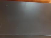 Sony Cdp-791 - nuotraukos Nr. 5