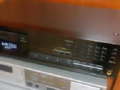 Sony Cdp-791