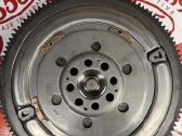 Luk 415 0371 10 Dviejų masių smagratis Bmw 5 E60 - nuotraukos Nr. 3