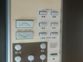 Sony Cdp-990 - nuotraukos Nr. 5