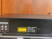 Sony Cdp-990 - nuotraukos Nr. 4