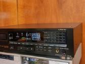 Sony Cdp-990 - nuotraukos Nr. 2