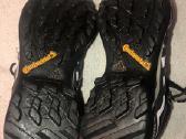 Adidas kedai - nuotraukos Nr. 5
