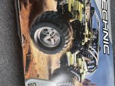Lego technic