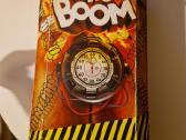 Jenga boom - nuotraukos Nr. 2