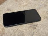 Apple iPhone 12 Pro Max 256gb Pacific blue