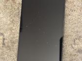 Apple iPhone 12 Pro Max 256gb Pacific blue - nuotraukos Nr. 2