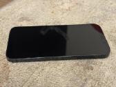 Apple iPhone 12 Pro Max 256gb Pacific blue - nuotraukos Nr. 3