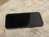 Apple iPhone 12 Pro Max 256gb Pacific blue - nuotraukos Nr. 4