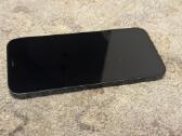 Apple iPhone 12 Pro Max 256gb Pacific blue - nuotraukos Nr. 5