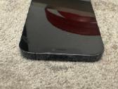 Apple iPhone 12 Pro Max 256gb Pacific blue - nuotraukos Nr. 6