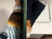 iPhone 13 Green 128gb - nuotraukos Nr. 6