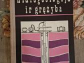 Hidrogeologija ir gręžyba