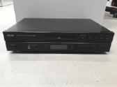 Teac CD-p1260 - nuotraukos Nr. 2