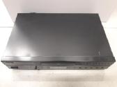 Teac CD-p1260 - nuotraukos Nr. 3