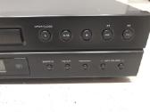 Teac CD-p1260 - nuotraukos Nr. 5