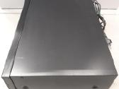 Teac CD-p1260 - nuotraukos Nr. 6