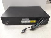 Teac CD-p1260 - nuotraukos Nr. 7