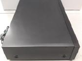 Teac CD-p1260 - nuotraukos Nr. 8
