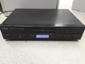 Teac CD-p1260