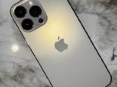 Parduodamas iPhone 14 pro max 128gb