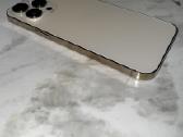 Parduodamas iPhone 14 pro max 128gb - nuotraukos Nr. 2