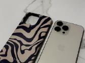 Parduodamas iPhone 14 pro max 128gb - nuotraukos Nr. 5