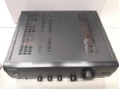 Kenwood Kaf-1010 - nuotraukos Nr. 2