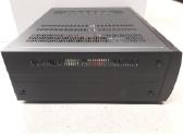 Kenwood Kaf-1010 - nuotraukos Nr. 3