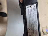 Prekibinės pakraunamos elektroninės svarstyklės - nuotraukos Nr. 3