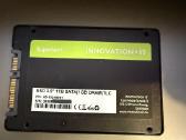 1tb SSD tlc sata disk 2.5 vokiskas 1gb dram cache