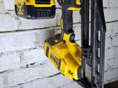 Dewalt/makita įrankių/braterijų laikikliai - nuotraukos Nr. 6