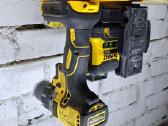Dewalt/makita įrankių/braterijų laikikliai - nuotraukos Nr. 7