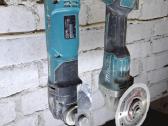 Dewalt/makita įrankių/braterijų laikikliai - nuotraukos Nr. 13