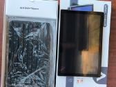 Nauja Plančėtė Crelander 4G Lte 5G WiFi 12/512gb - nuotraukos Nr. 6