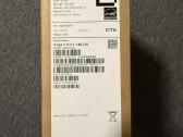 Lenovo Yoga 7 2-in-1 14ill10 Ultra 7 258v