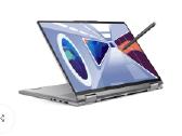 Lenovo Yoga 7 2-in-1 14ill10 Ultra 7 258v - nuotraukos Nr. 2