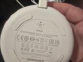 Telefono įkroviklis Belkin, Usb, balta, 10 W - nuotraukos Nr. 2