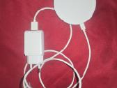 Telefono įkroviklis Belkin, Usb, balta, 10 W