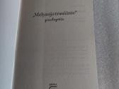 Mėlynojo traukinio paslaptis - nuotraukos Nr. 2