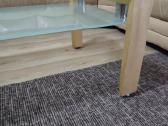 Kavos staliukas - nuotraukos Nr. 2