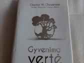 Gyvenimo vertė