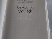 Gyvenimo vertė - nuotraukos Nr. 2