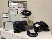 Festool Etsc 125 - nuotraukos Nr. 3