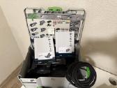 Festool Etsc 125 - nuotraukos Nr. 4