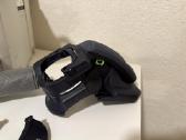 Festool Etsc 125 - nuotraukos Nr. 5
