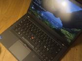 Lenovo T14
