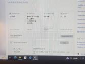 Lenovo T14 - nuotraukos Nr. 2