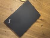 Lenovo T14 - nuotraukos Nr. 3